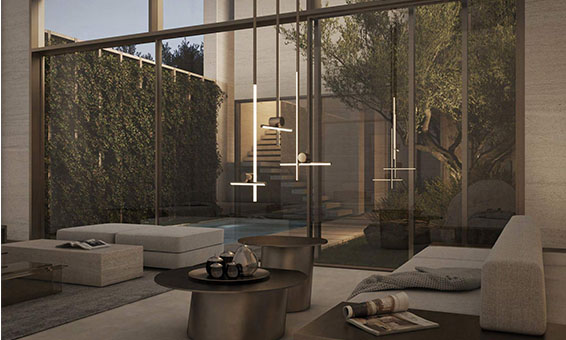 https://www.hamptons.ae/wp-content/uploads/2023/05/Keturah-Reserve6.jpg
