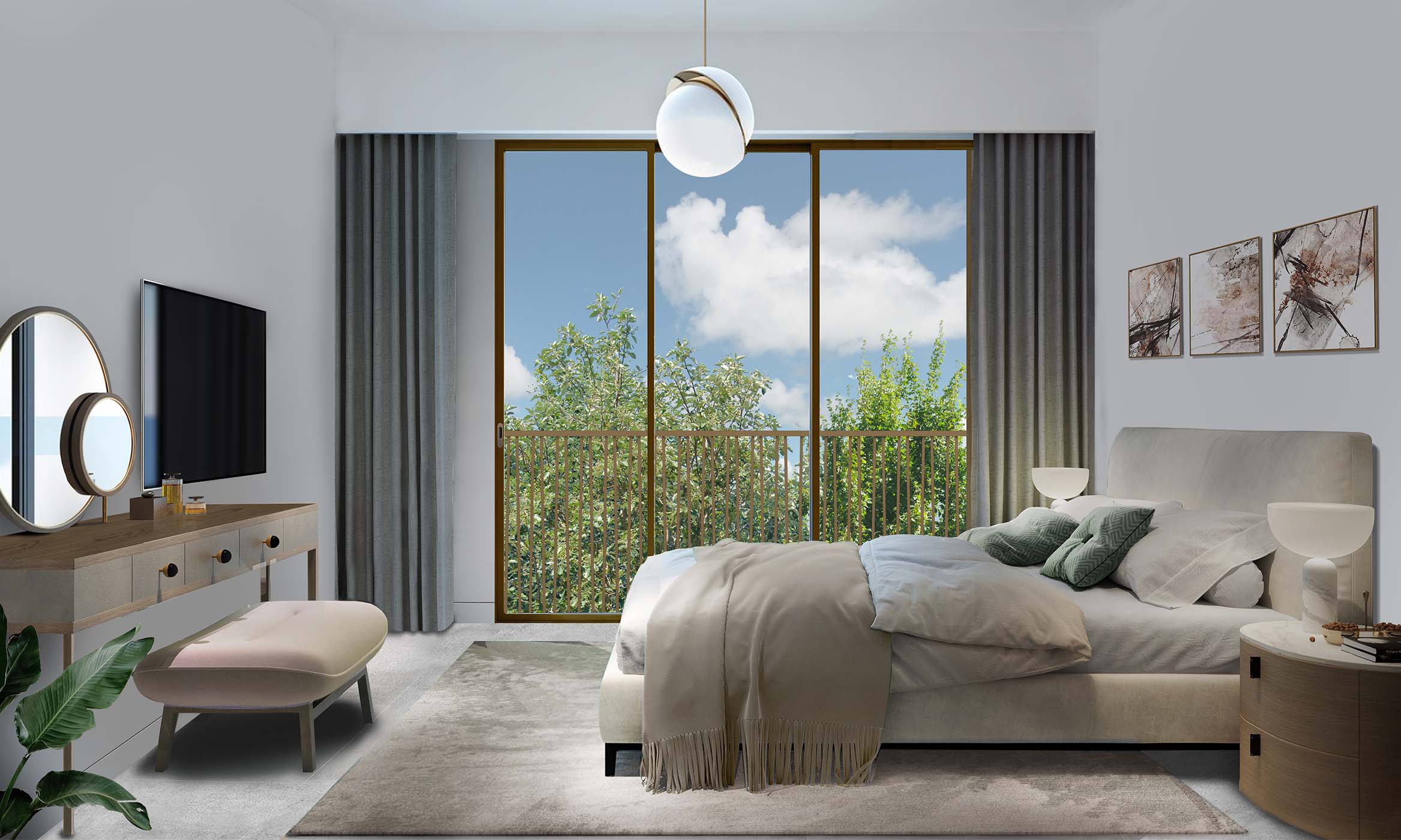 https://www.hamptons.ae/wp-content/uploads/2023/05/La-Violeta5.jpg