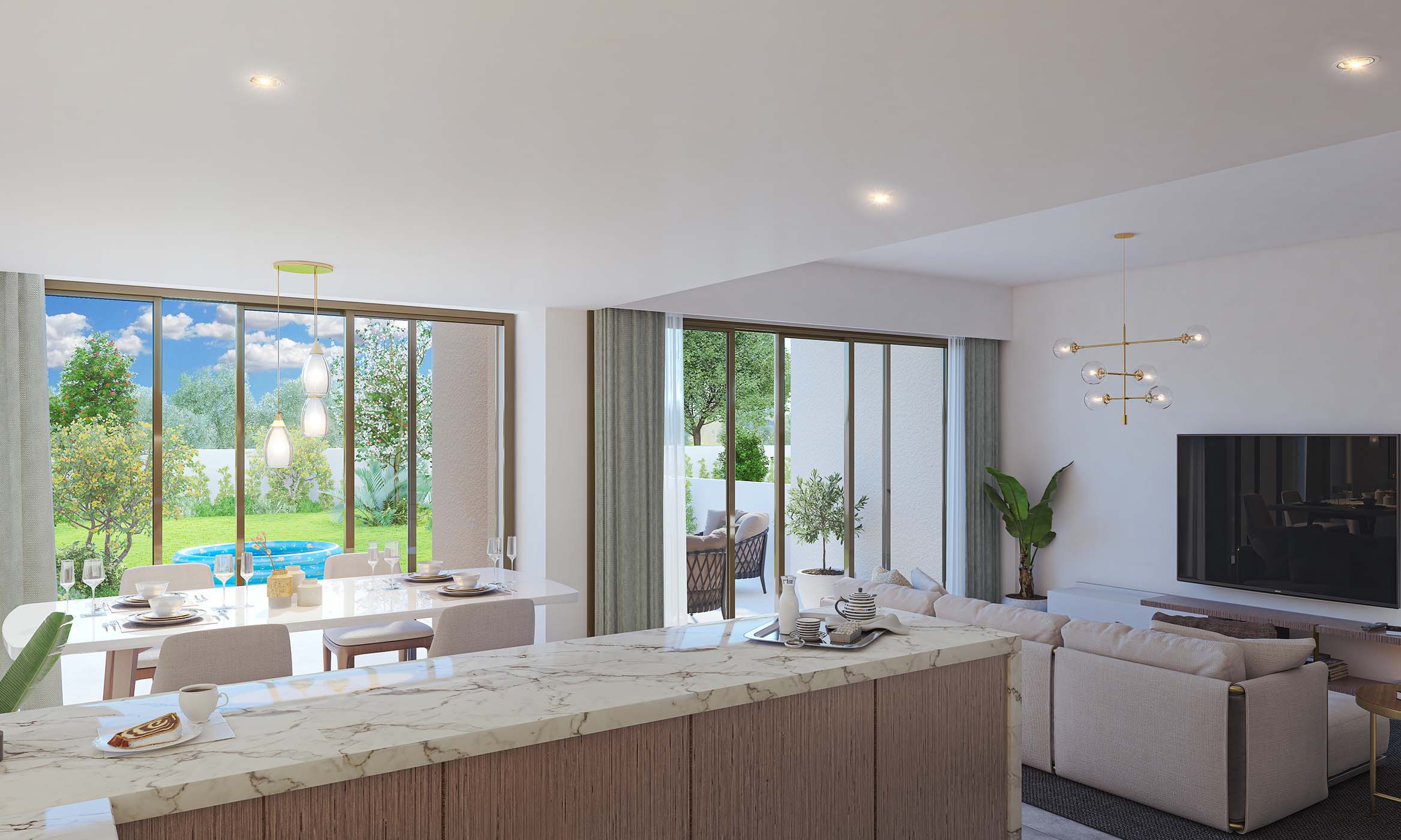 https://www.hamptons.ae/wp-content/uploads/2023/05/La-Violeta6.jpg