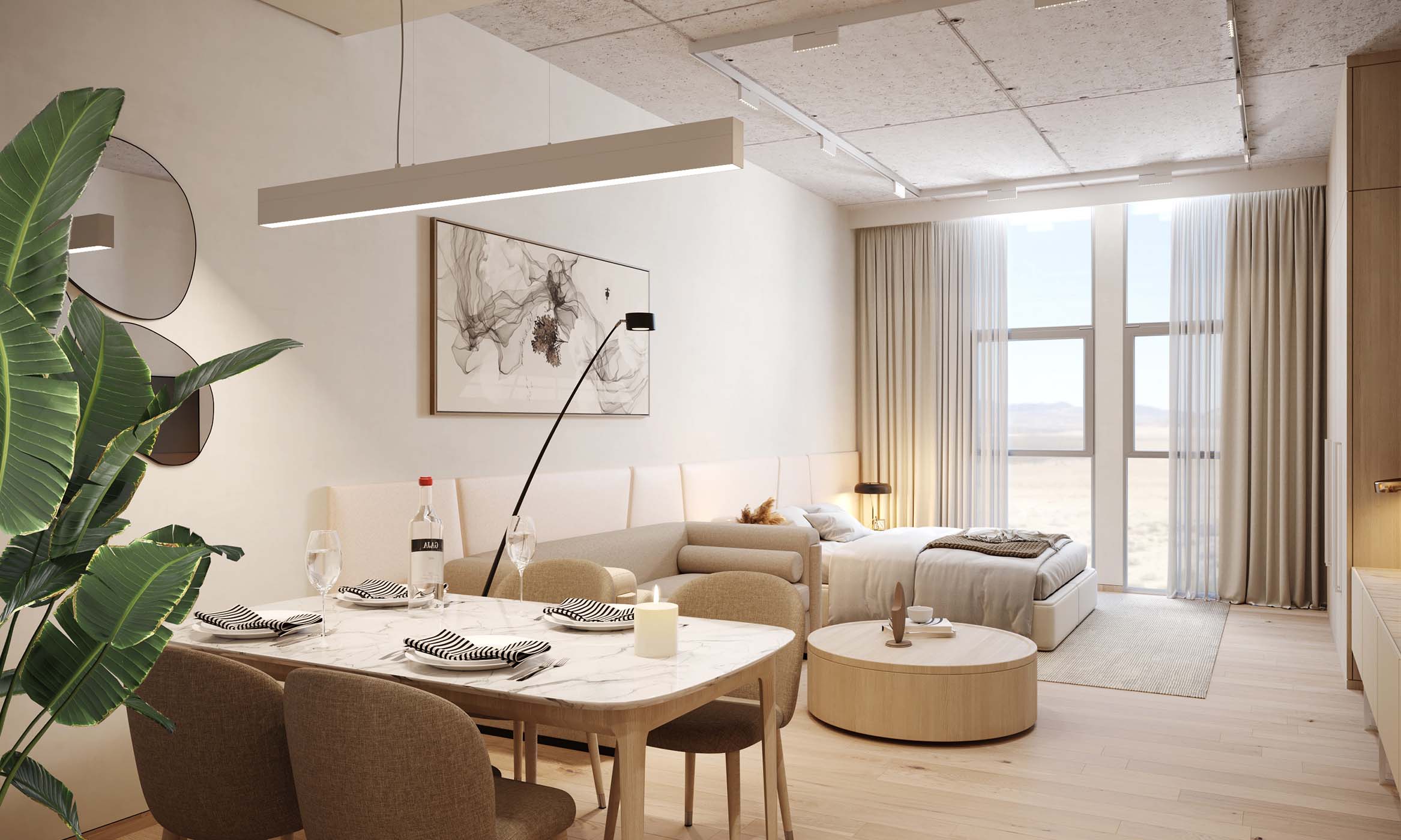 https://www.hamptons.ae/wp-content/uploads/2023/05/MAG330_4.jpg