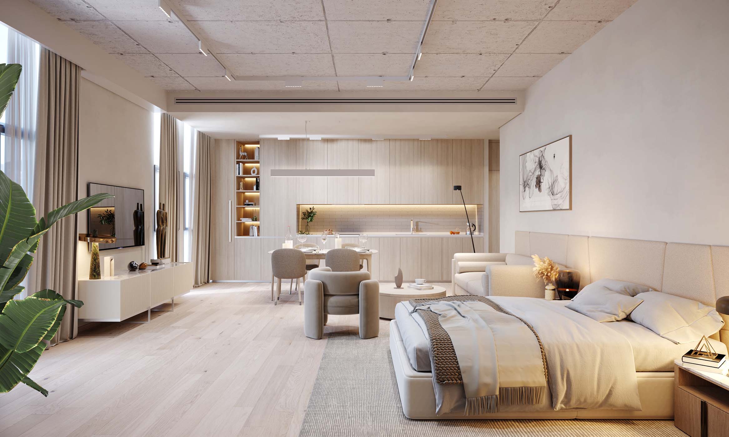 https://www.hamptons.ae/wp-content/uploads/2023/05/MAG330_5.jpg