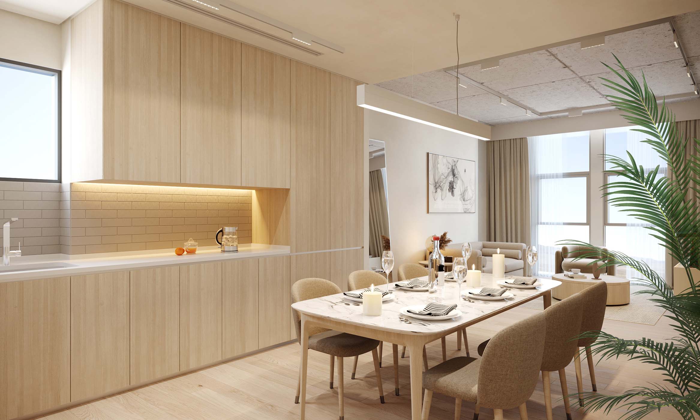 https://www.hamptons.ae/wp-content/uploads/2023/05/MAG330_6.jpg