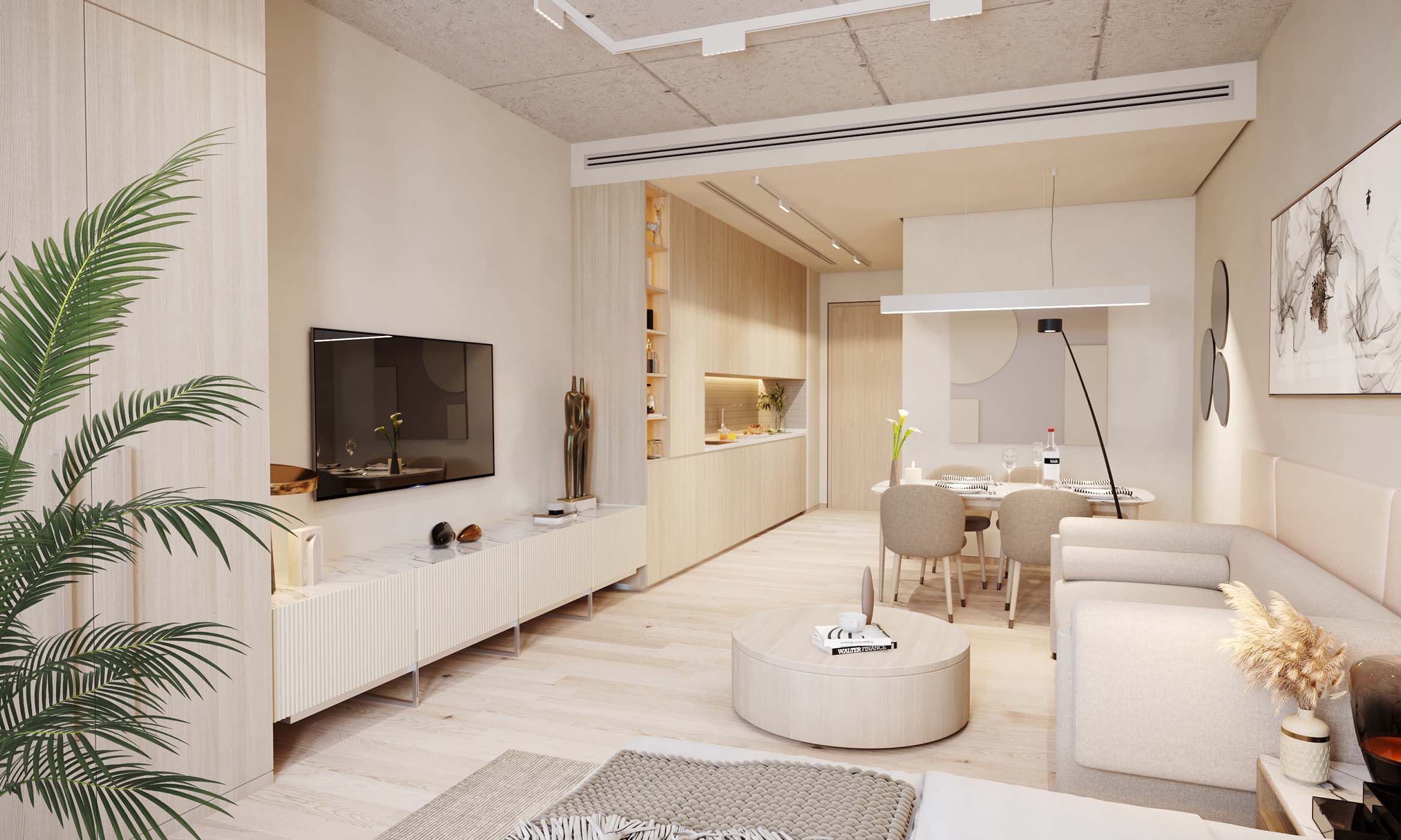 https://www.hamptons.ae/wp-content/uploads/2023/05/MAG330_7.jpg