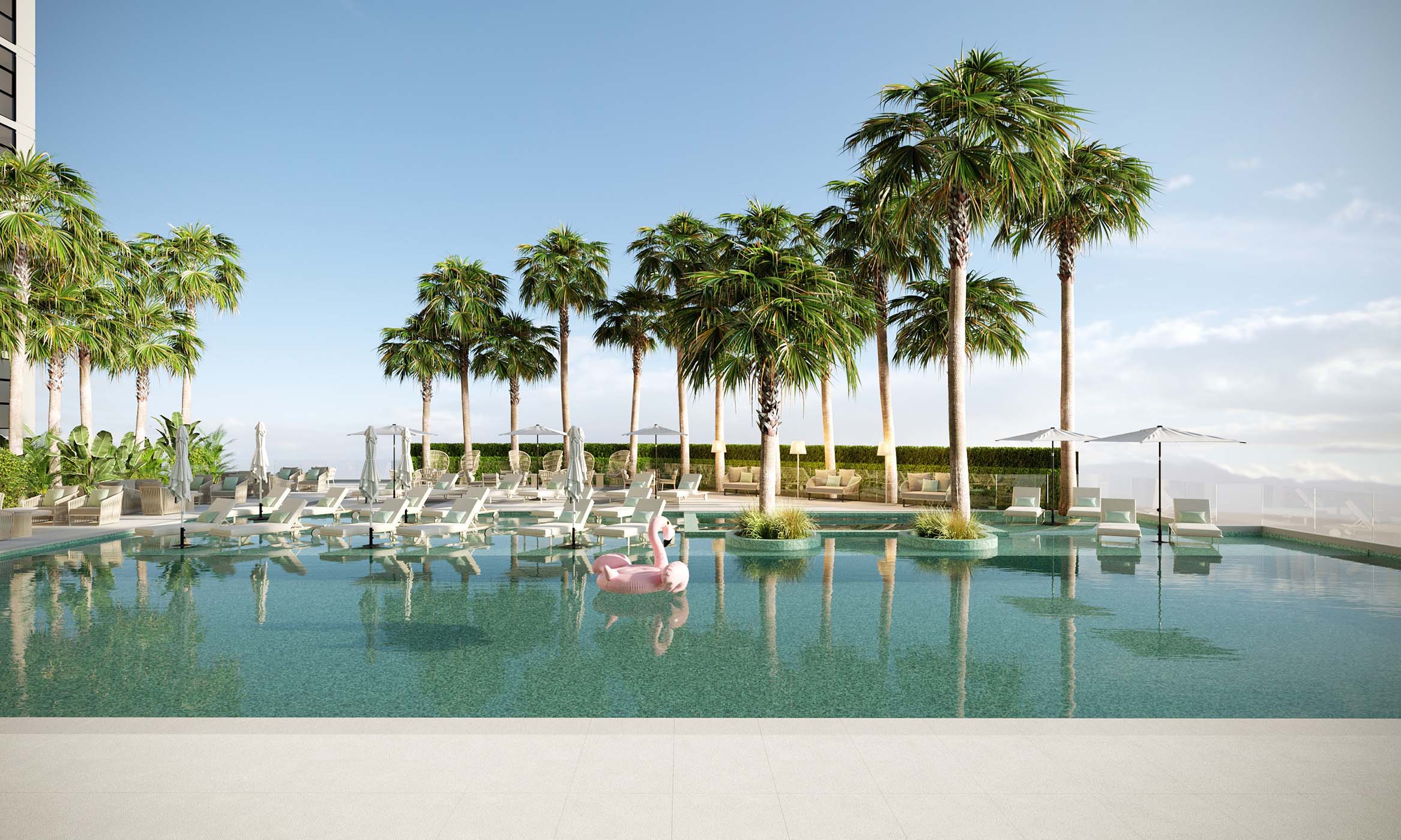 https://www.hamptons.ae/wp-content/uploads/2023/05/MAG330_8.jpg