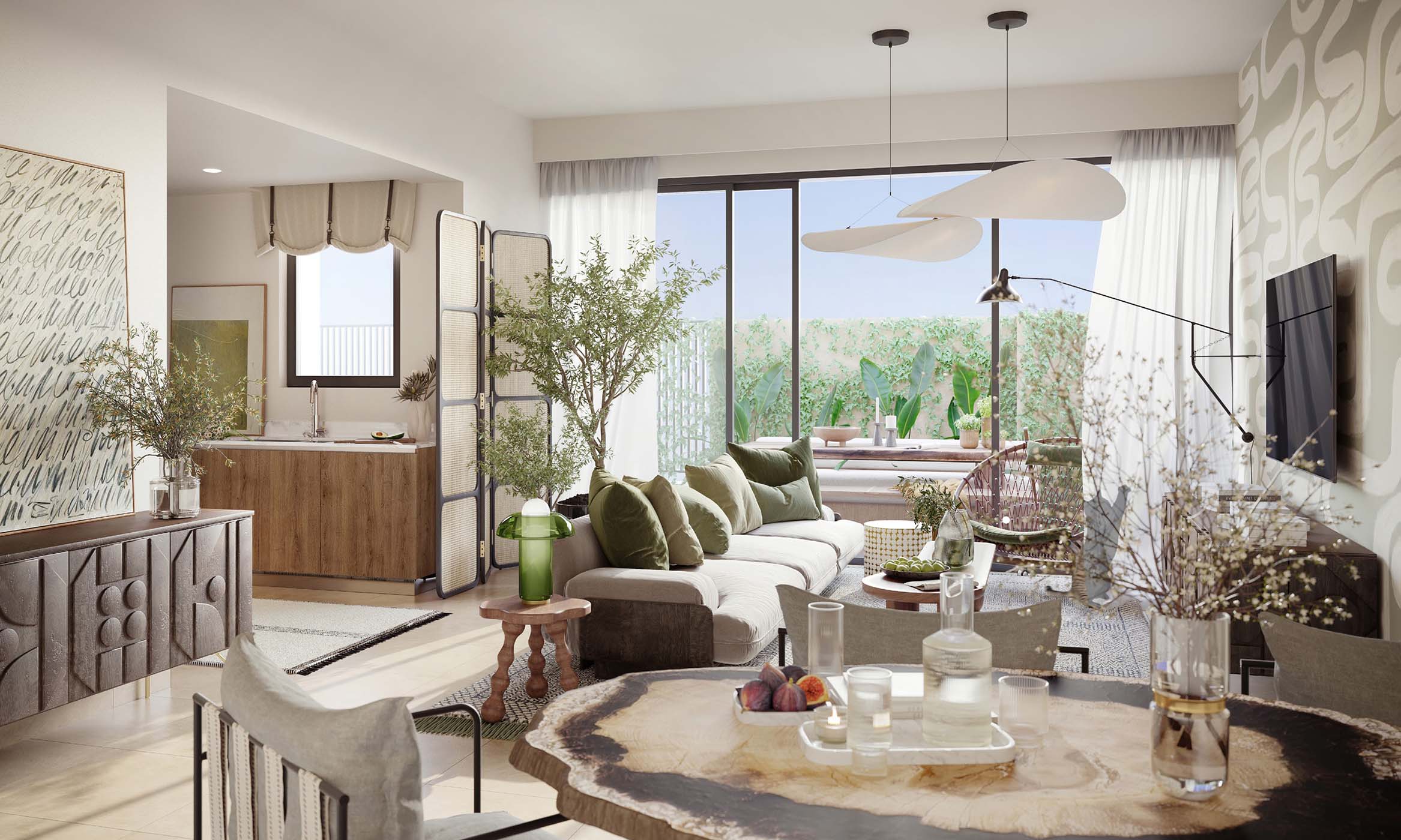 https://www.hamptons.ae/wp-content/uploads/2023/05/May_ARIII_4-1.jpg