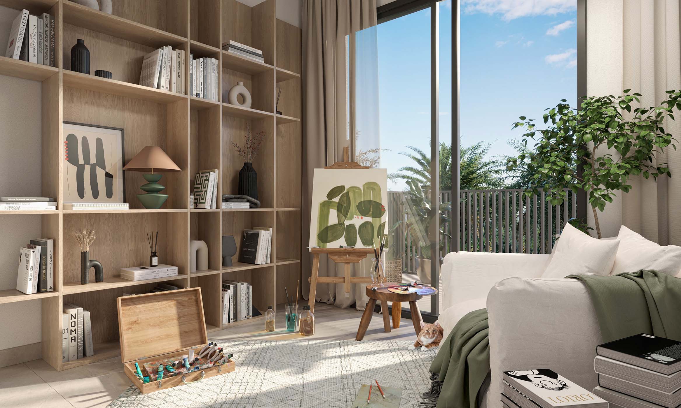 https://www.hamptons.ae/wp-content/uploads/2023/05/May_ARIII_6-1.jpg
