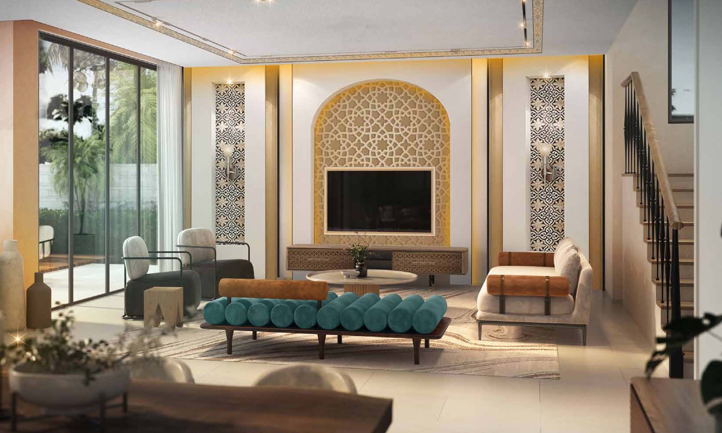 https://www.hamptons.ae/wp-content/uploads/2023/05/Morocoo_Damac-Lagoons4.jpg