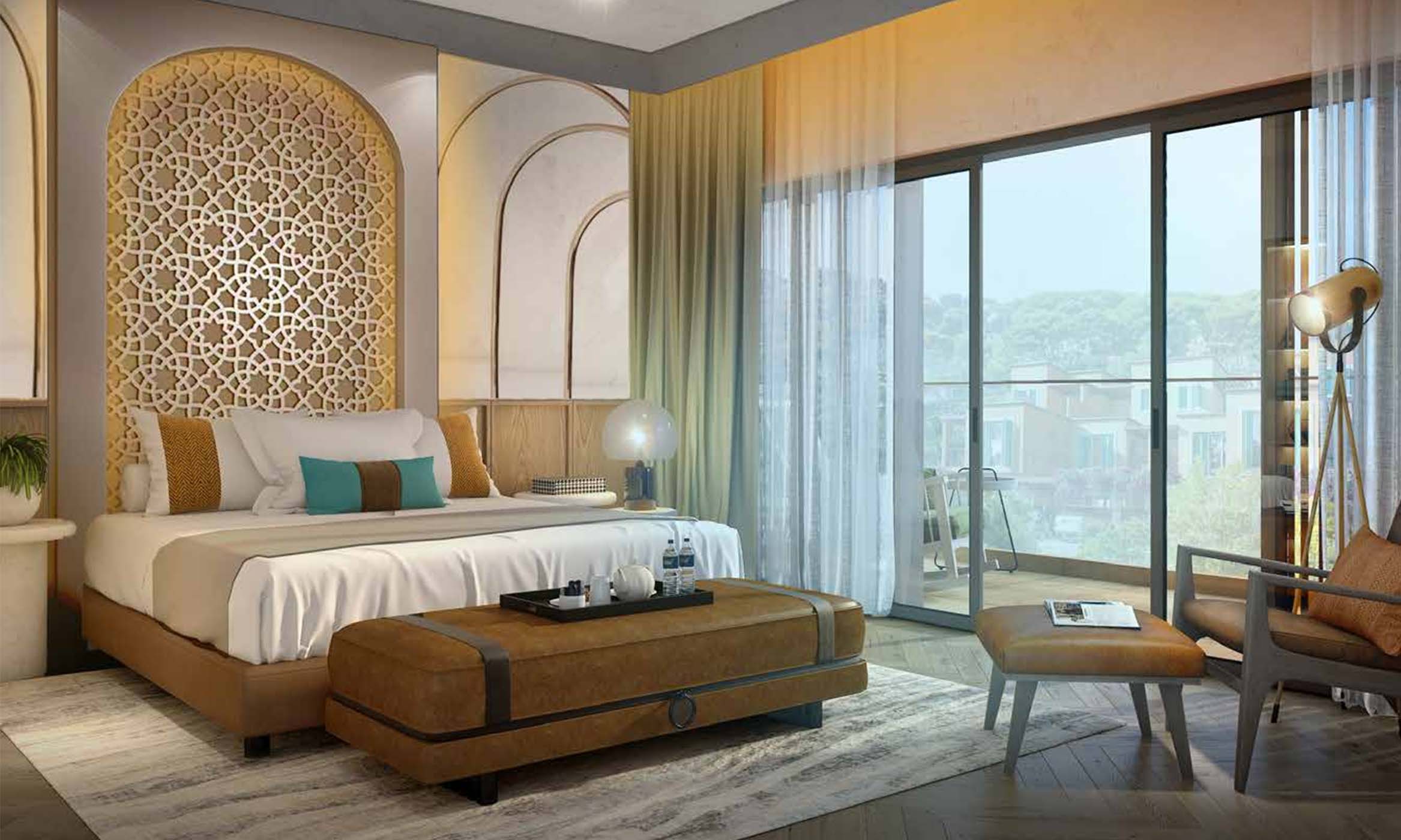 https://www.hamptons.ae/wp-content/uploads/2023/05/Morocoo_Damac-Lagoons5.jpg