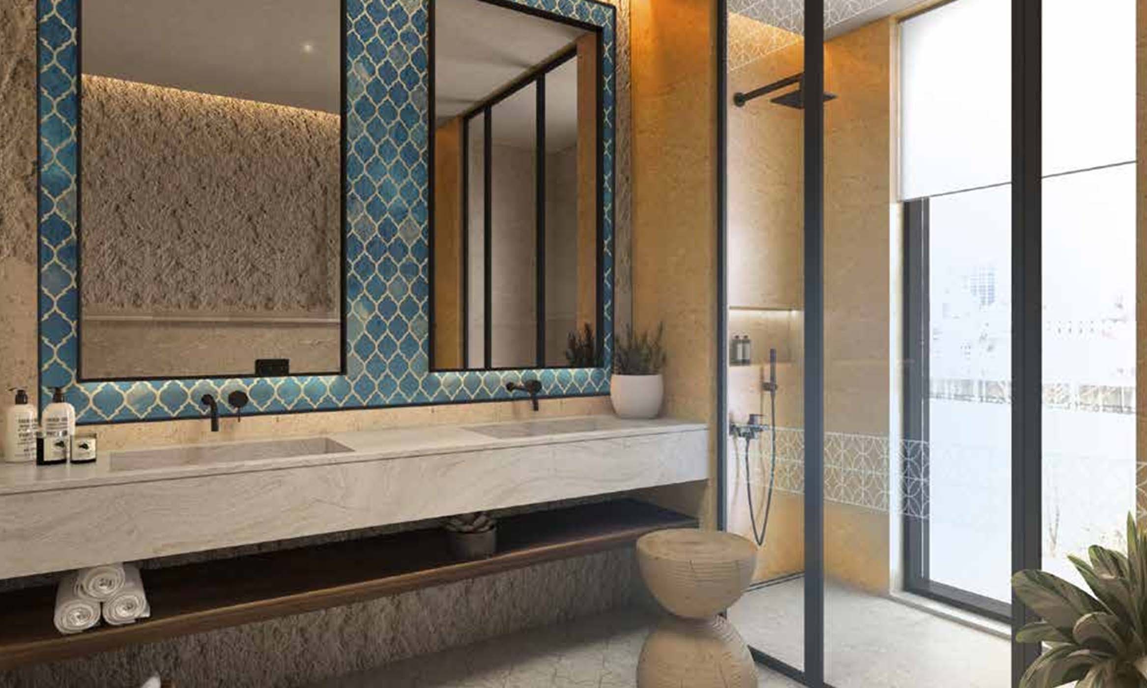 https://www.hamptons.ae/wp-content/uploads/2023/05/Morocoo_Damac-Lagoons6.jpg