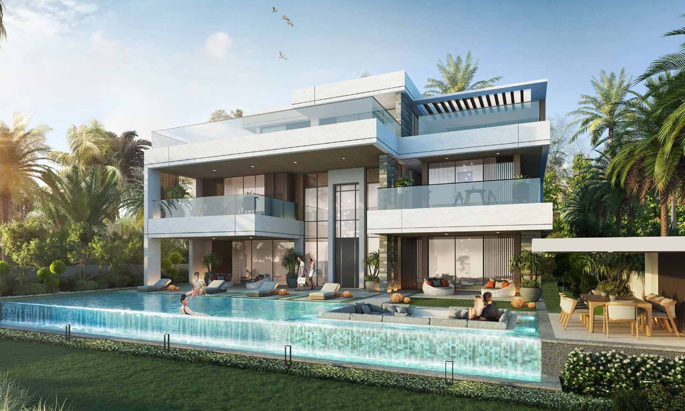 https://www.hamptons.ae/wp-content/uploads/2023/05/Morocoo_Damac-Lagoons7.jpg
