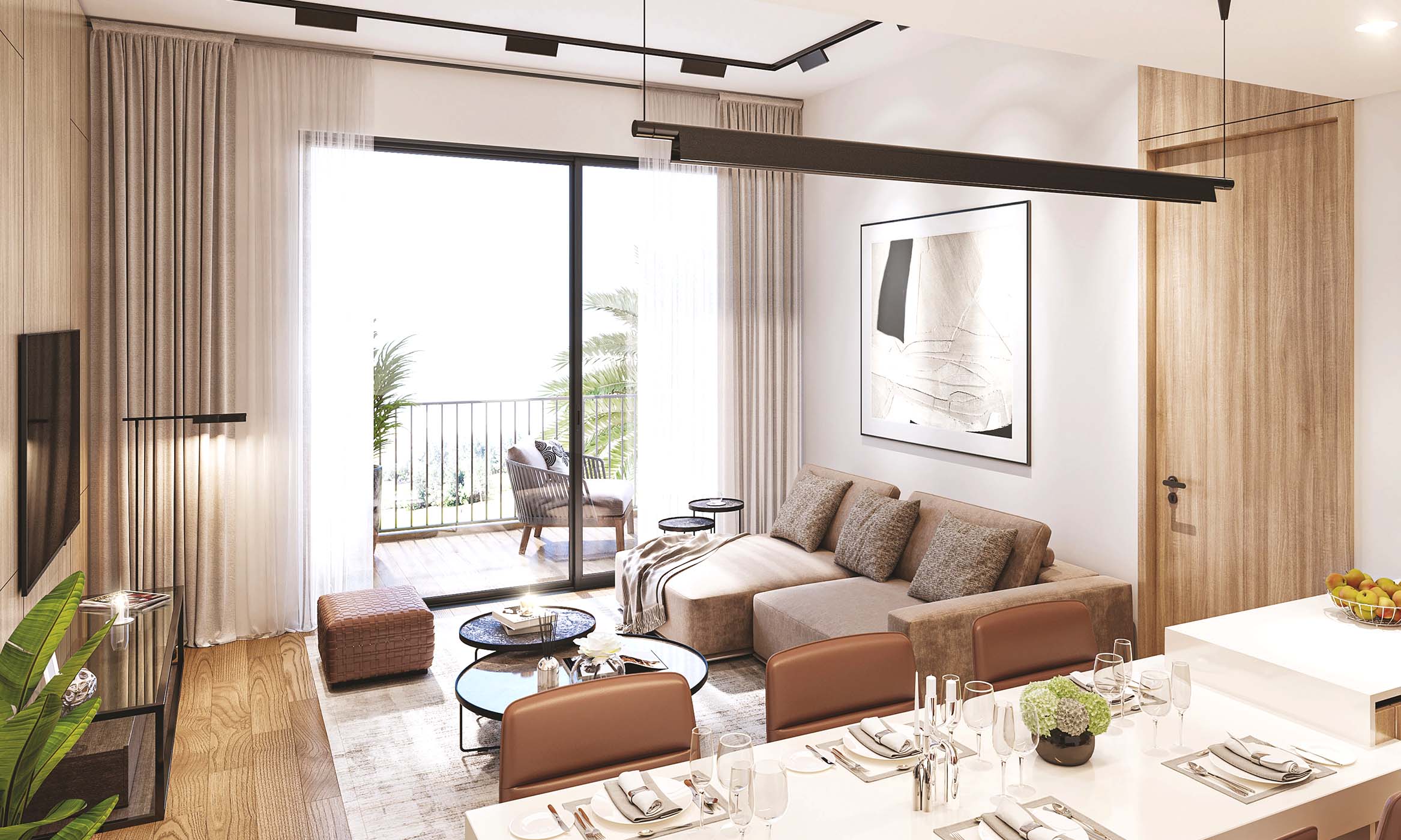 https://www.hamptons.ae/wp-content/uploads/2023/05/Oakley-Square4.jpg