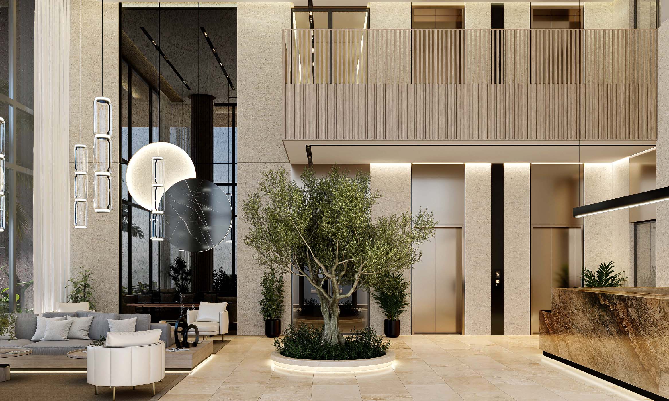 https://www.hamptons.ae/wp-content/uploads/2023/05/Oakley-Square5.jpg