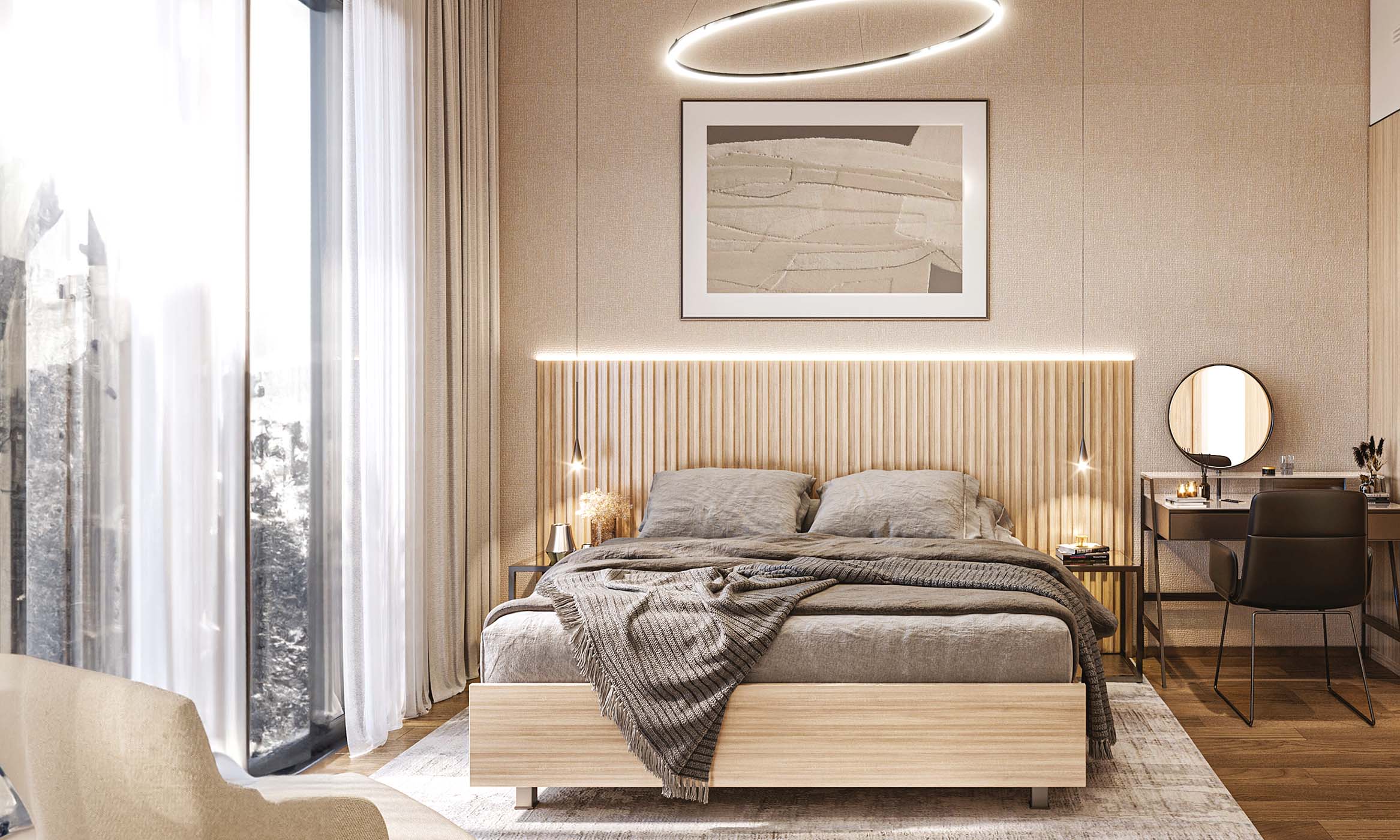 https://www.hamptons.ae/wp-content/uploads/2023/05/Oakley-Square6.jpg