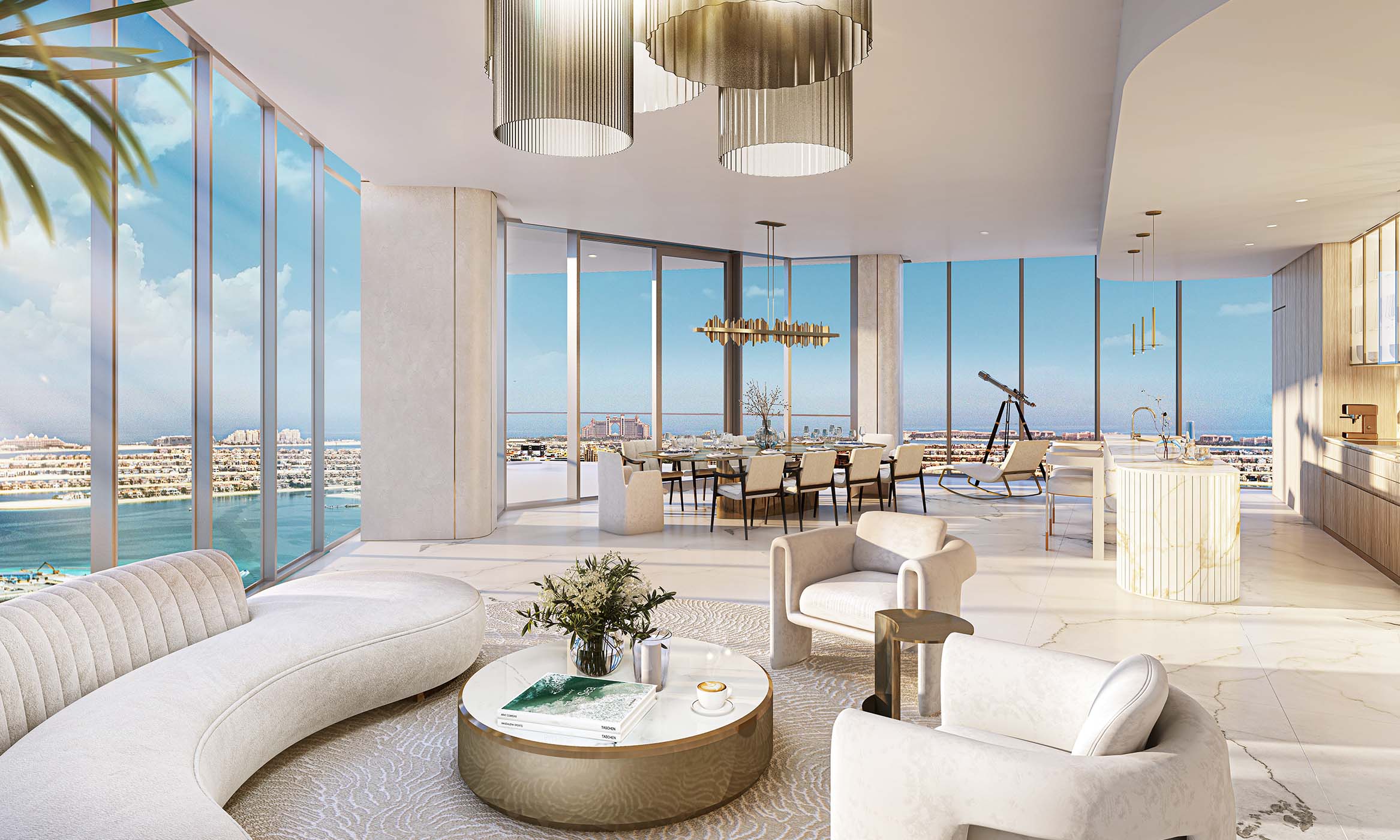 https://www.hamptons.ae/wp-content/uploads/2023/05/Palm-Beach-Towers3_4.jpg