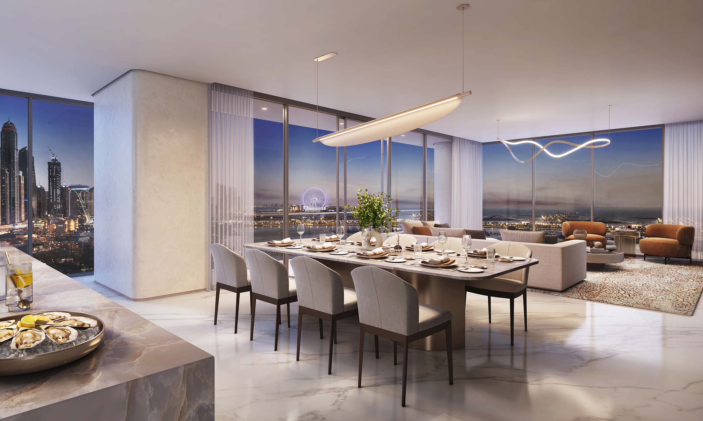 https://www.hamptons.ae/wp-content/uploads/2023/05/Palm-Beach-Towers3_5.jpg