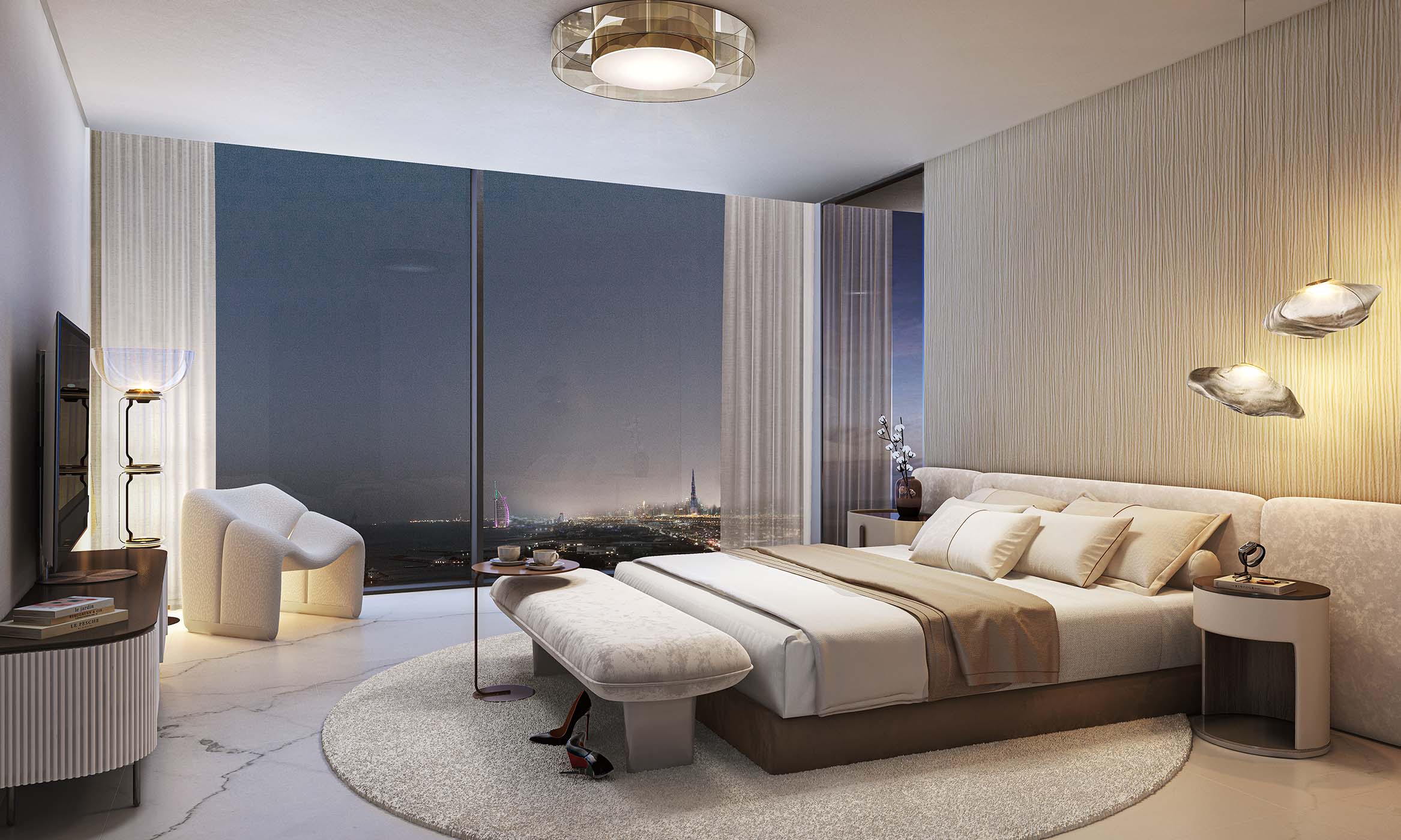 https://www.hamptons.ae/wp-content/uploads/2023/05/Palm-Beach-Towers3_6.jpg