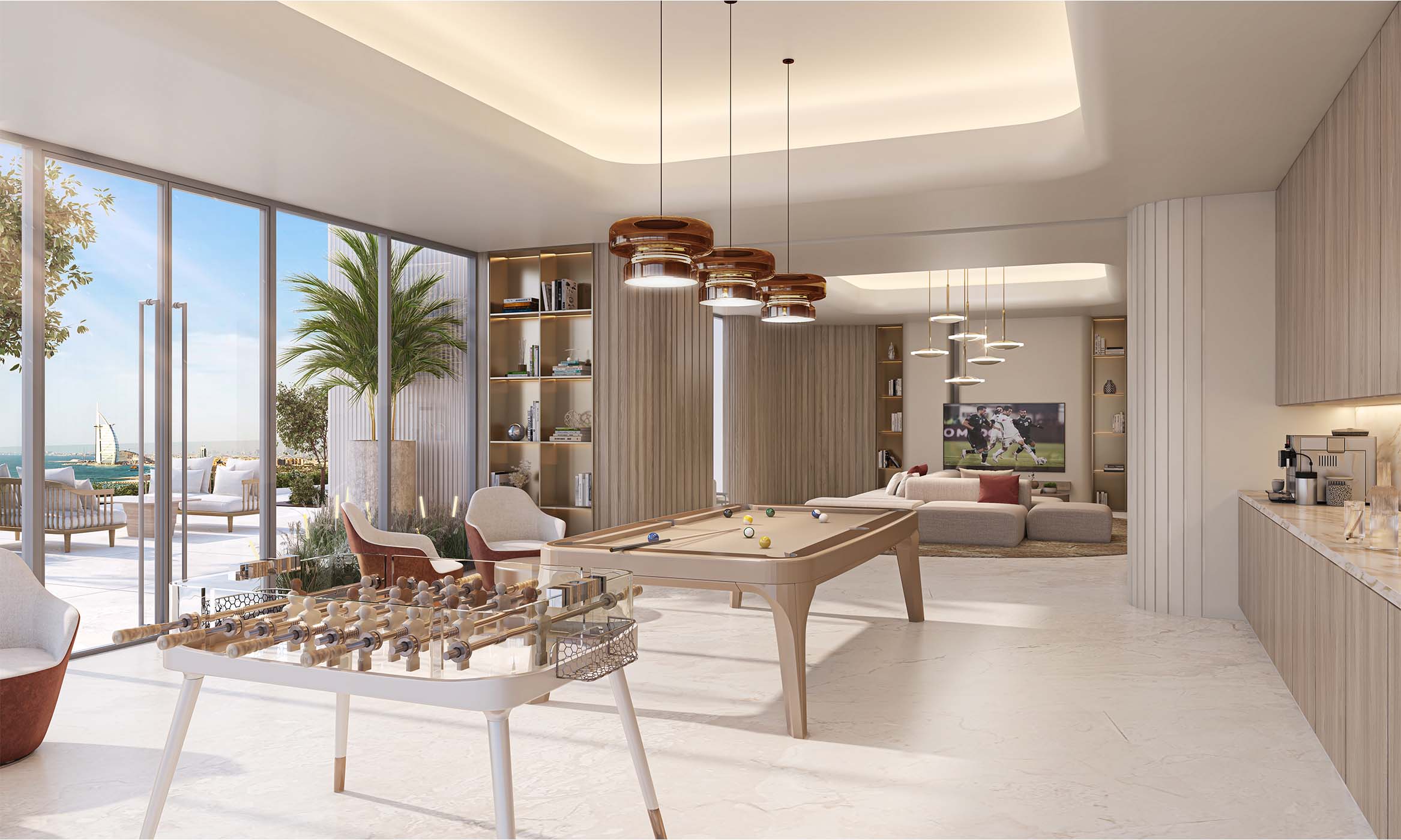 https://www.hamptons.ae/wp-content/uploads/2023/05/Palm-Beach-Towers3_7.jpg