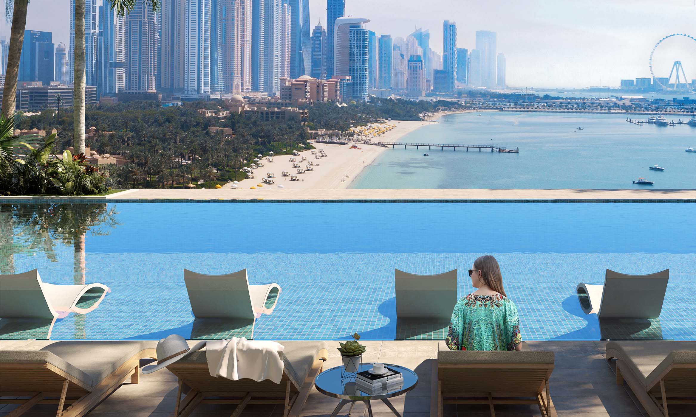 https://www.hamptons.ae/wp-content/uploads/2023/05/Palm-Beach-Towers3_8.jpg