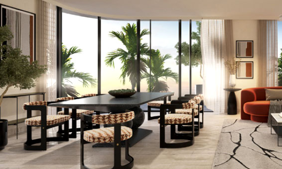 https://www.hamptons.ae/wp-content/uploads/2023/05/Seapoint4.jpg