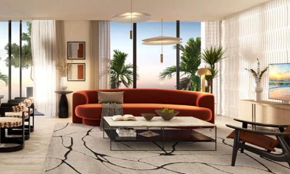 https://www.hamptons.ae/wp-content/uploads/2023/05/Seapoint5.jpg