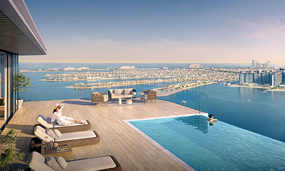 https://www.hamptons.ae/wp-content/uploads/2023/05/Seapoint6.jpg