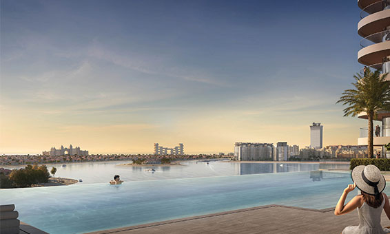 https://www.hamptons.ae/wp-content/uploads/2023/05/Seapoint7.jpg