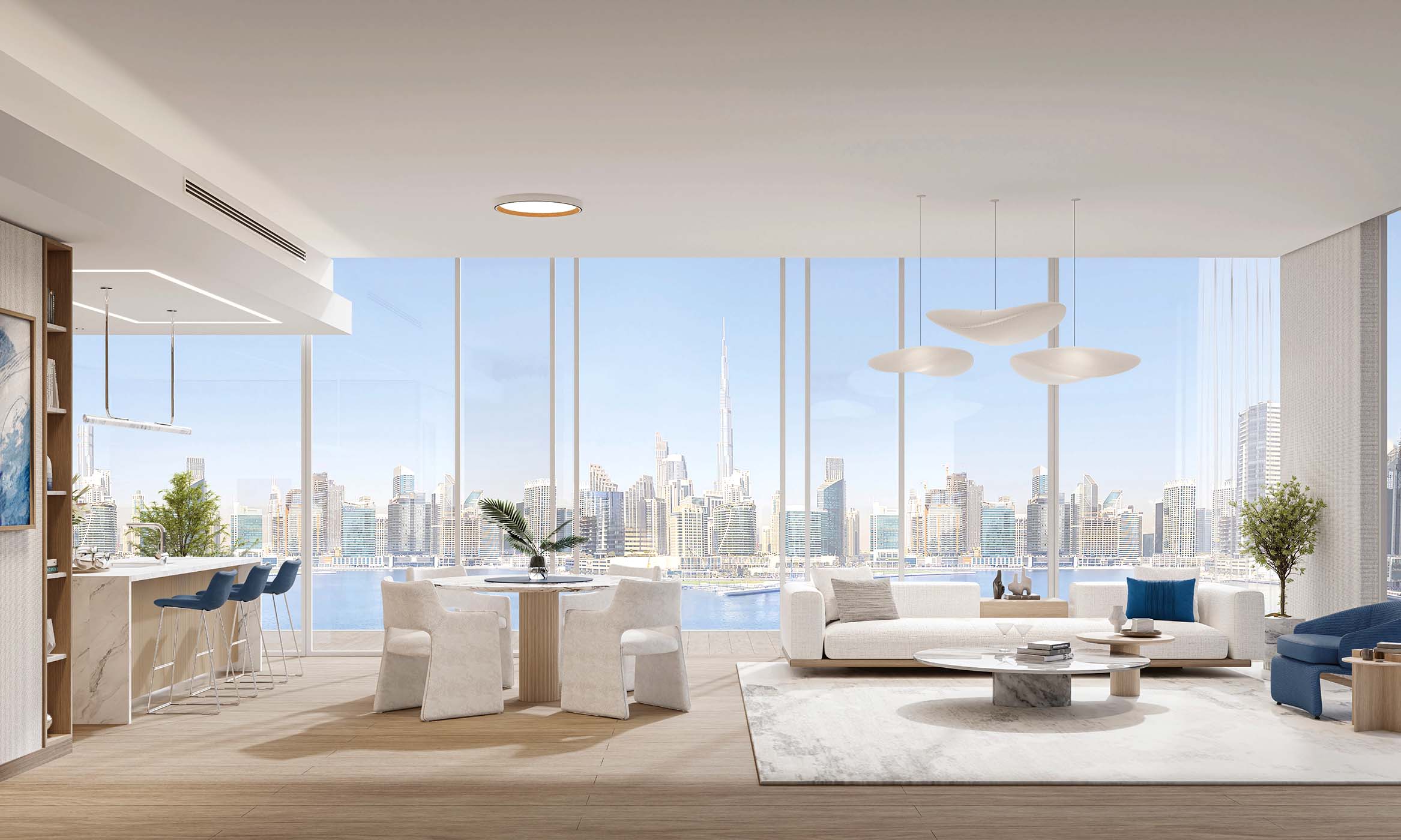 https://www.hamptons.ae/wp-content/uploads/2023/05/The-Quayside4.jpg