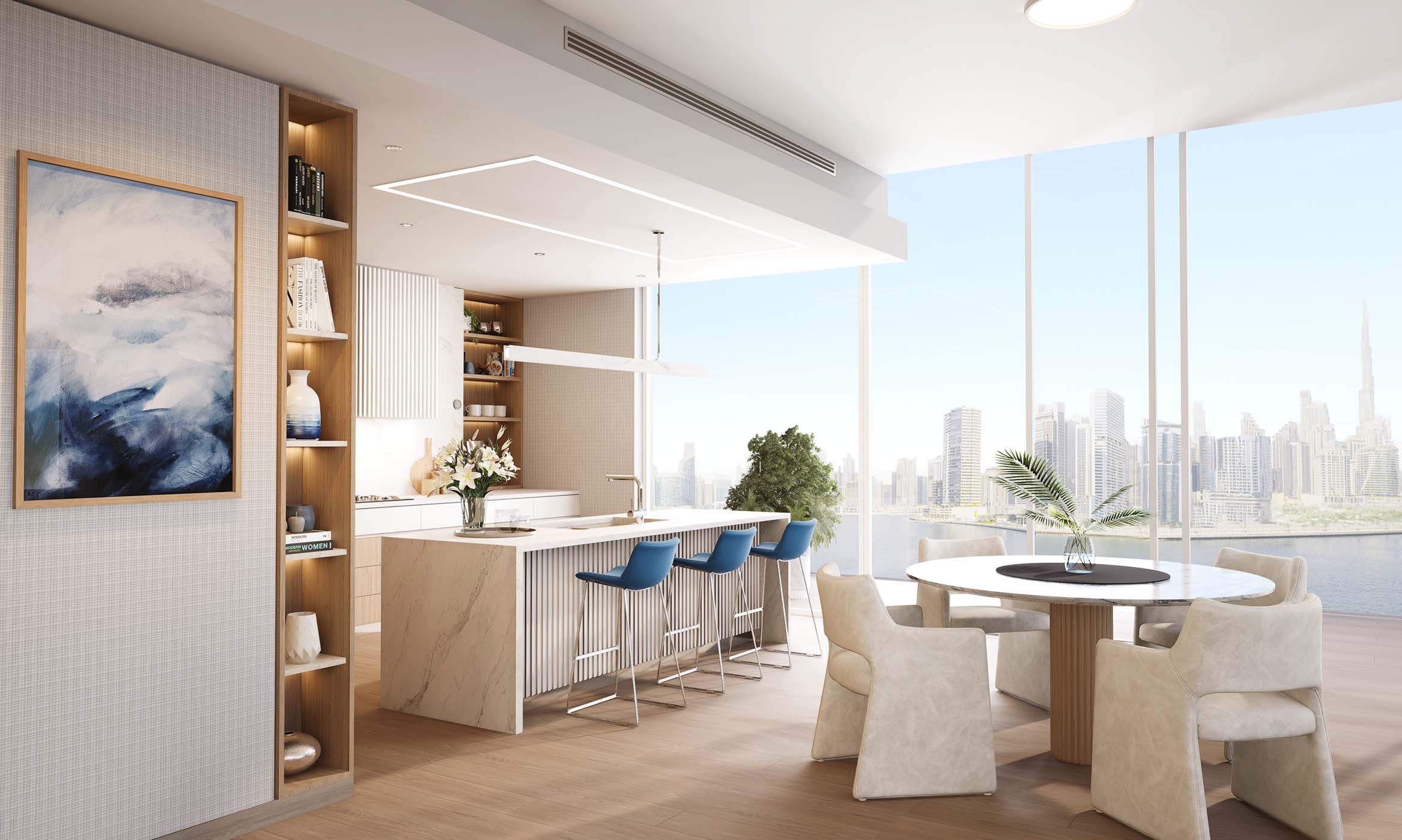 https://www.hamptons.ae/wp-content/uploads/2023/05/The-Quayside5.jpg