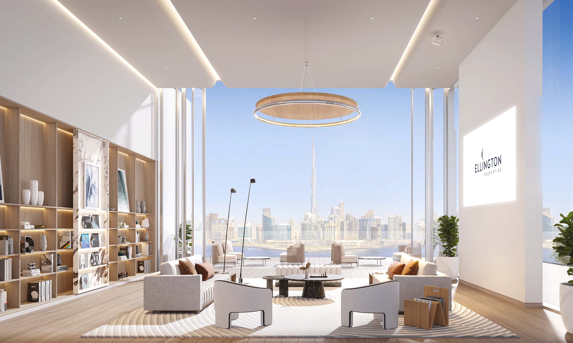 https://www.hamptons.ae/wp-content/uploads/2023/05/The-Quayside6.jpg