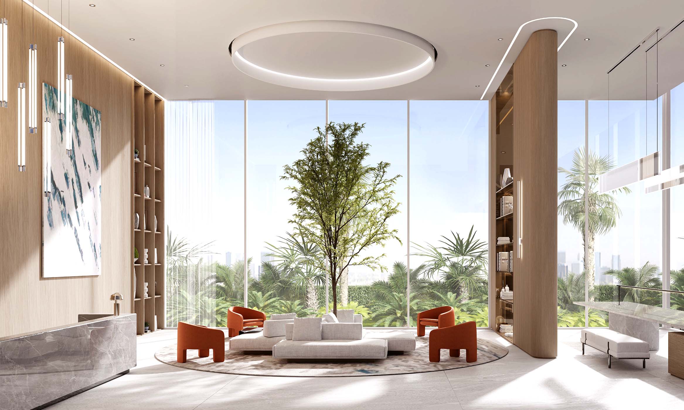 https://www.hamptons.ae/wp-content/uploads/2023/05/The-Quayside7.jpg