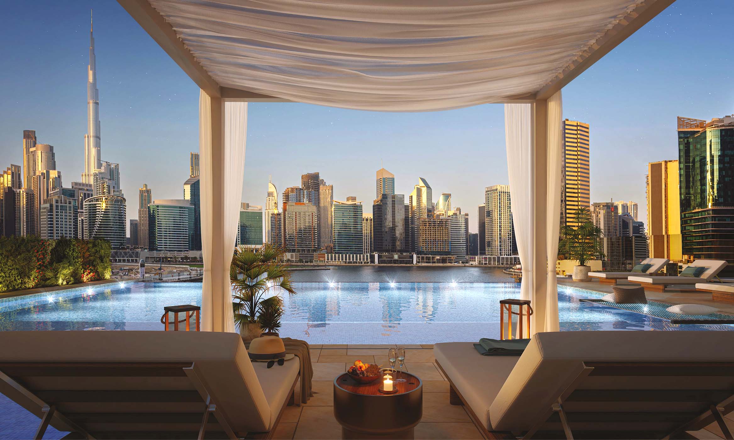 https://www.hamptons.ae/wp-content/uploads/2023/05/The-Quayside8.jpg