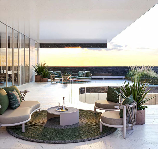 https://www.hamptons.ae/wp-content/uploads/2023/05/The-Ritz-Carlton-Residences-Creekside2.jpg