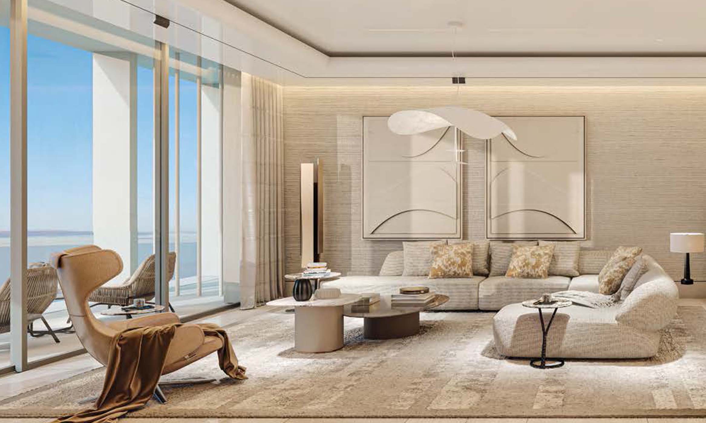 https://www.hamptons.ae/wp-content/uploads/2023/05/The-Ritz-Carlton-Residences-Creekside4.jpg