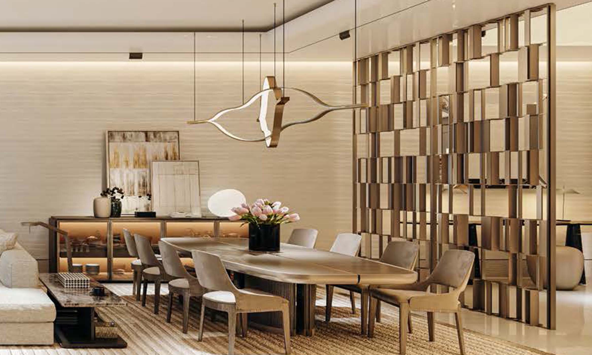 https://www.hamptons.ae/wp-content/uploads/2023/05/The-Ritz-Carlton-Residences-Creekside5.jpg