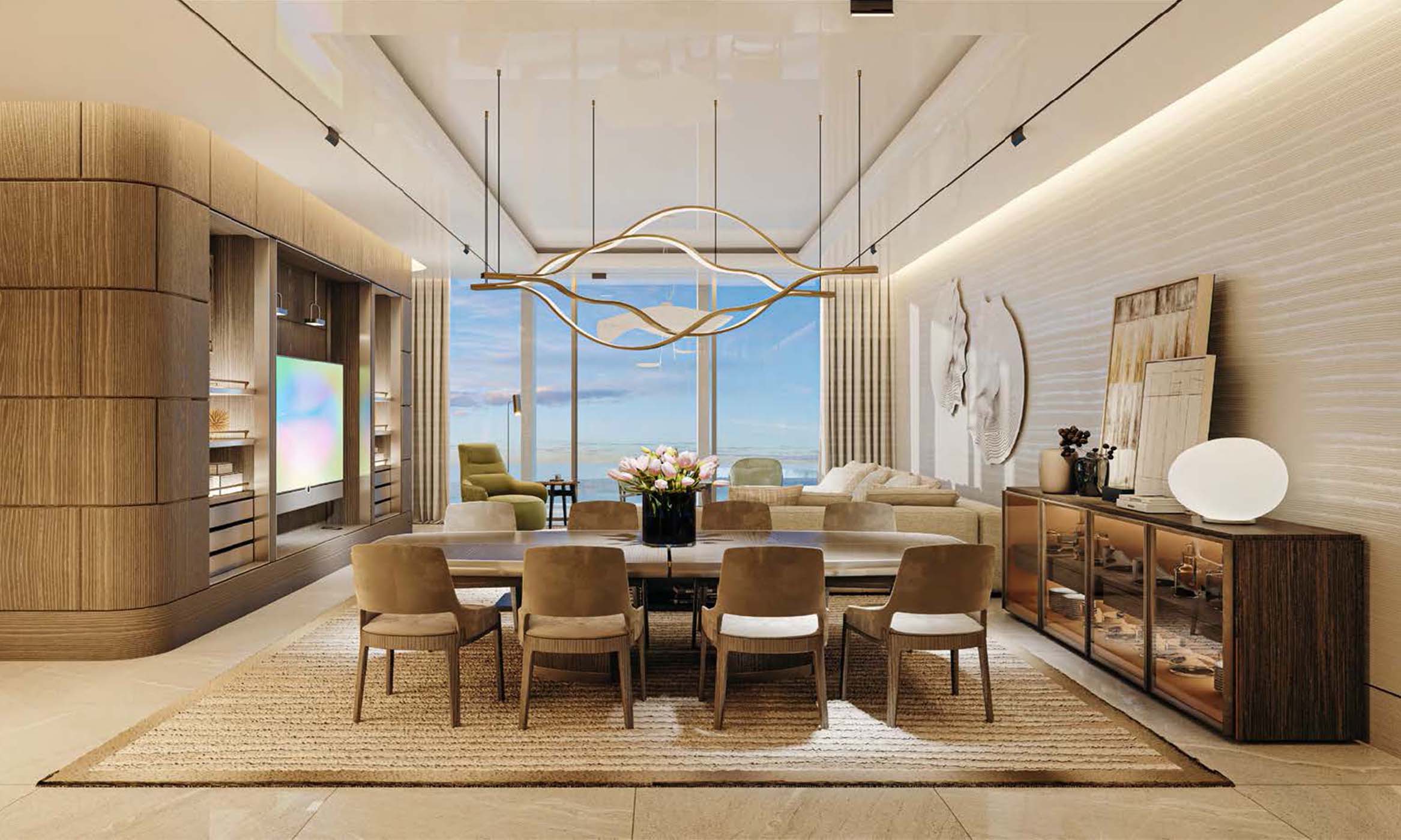 https://www.hamptons.ae/wp-content/uploads/2023/05/The-Ritz-Carlton-Residences-Creekside6.jpg