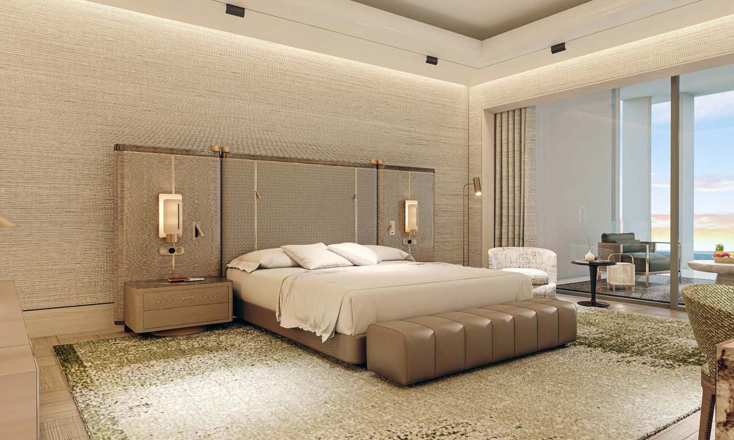 https://www.hamptons.ae/wp-content/uploads/2023/05/The-Ritz-Carlton-Residences-Creekside7.jpg