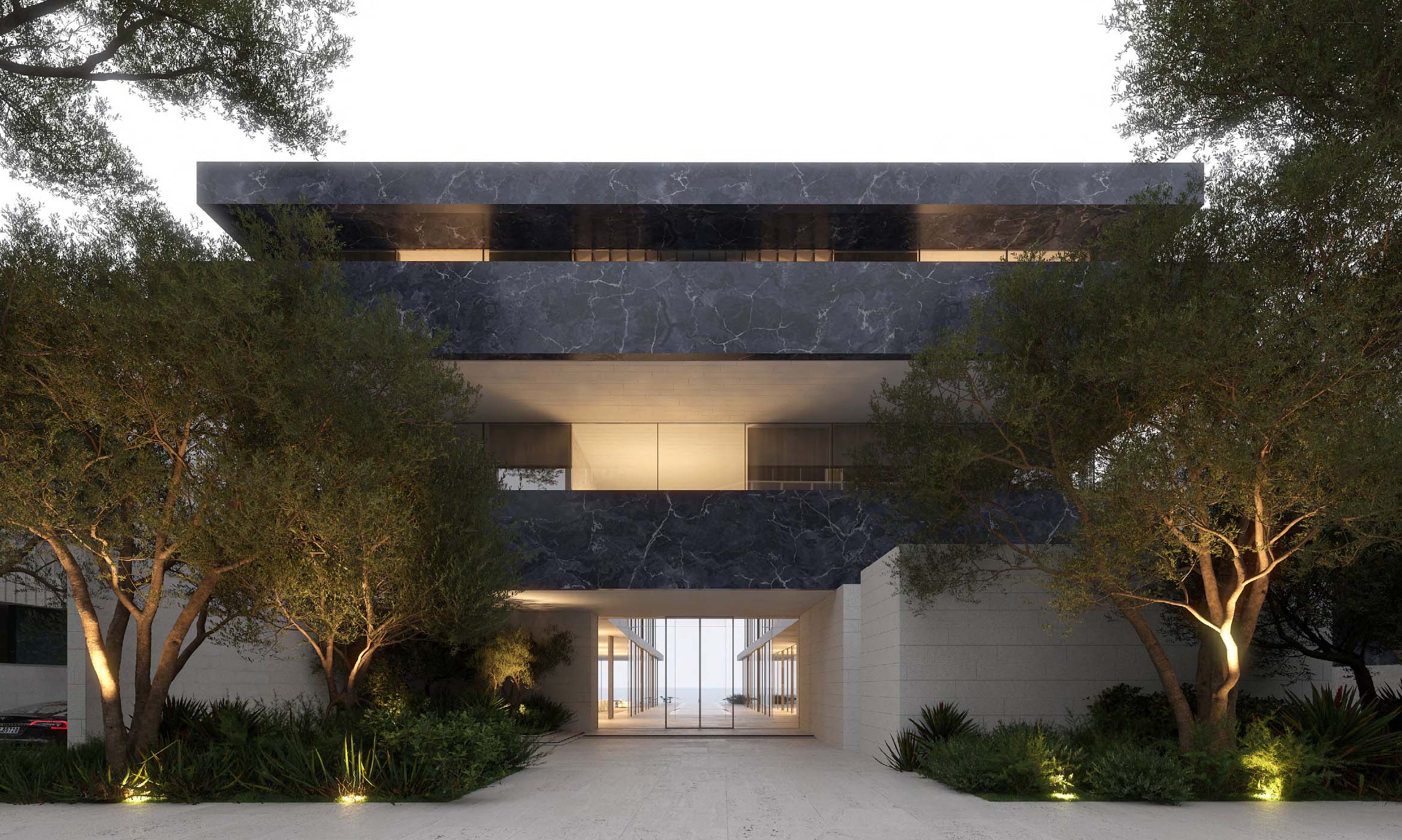 https://www.hamptons.ae/wp-content/uploads/2023/05/The-Ritz-Carlton-Residences-Creekside9.jpg