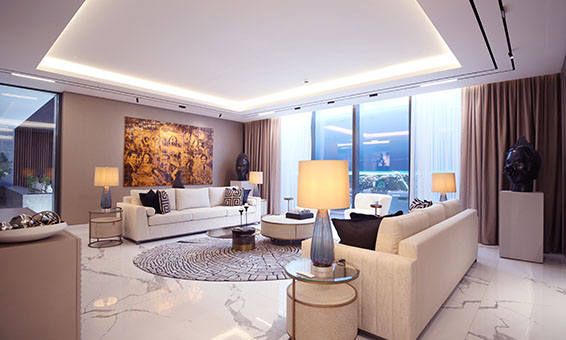 https://www.hamptons.ae/wp-content/uploads/2023/05/The-S-Tower4.jpg