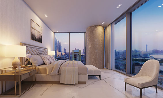 https://www.hamptons.ae/wp-content/uploads/2023/05/The-S-Tower5.jpg