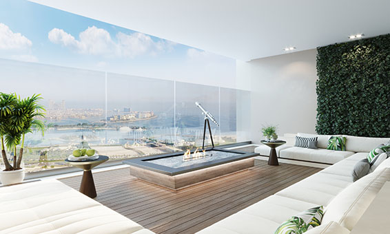 https://www.hamptons.ae/wp-content/uploads/2023/05/The-S-Tower6.jpg