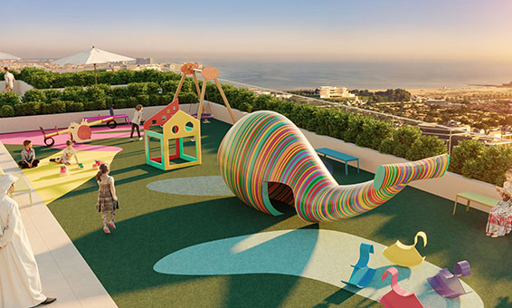 https://www.hamptons.ae/wp-content/uploads/2023/05/The-S-Tower8.jpg