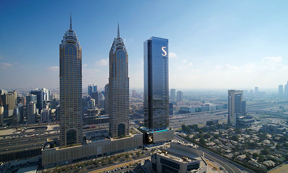 https://www.hamptons.ae/wp-content/uploads/2023/05/The-S-Tower9.jpg