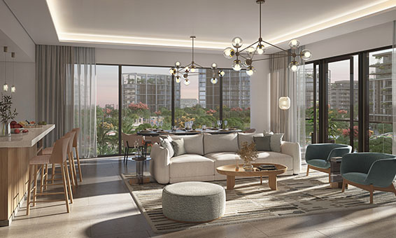https://www.hamptons.ae/wp-content/uploads/2023/05/Thyme_Central-Park_4.jpg