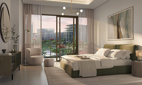 https://www.hamptons.ae/wp-content/uploads/2023/05/Thyme_Central-Park_5.jpg
