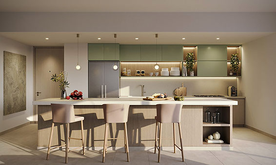 https://www.hamptons.ae/wp-content/uploads/2023/05/Thyme_Central-Park_6.jpg