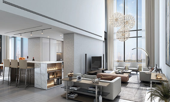 https://www.hamptons.ae/wp-content/uploads/2023/05/Waves-Opulence4.jpg