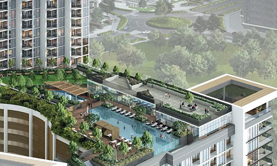 https://www.hamptons.ae/wp-content/uploads/2023/05/Waves-Opulence6.jpg