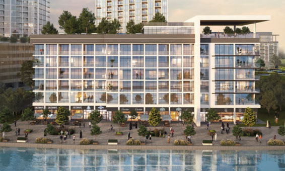 https://www.hamptons.ae/wp-content/uploads/2023/05/Waves-Opulence7.jpg