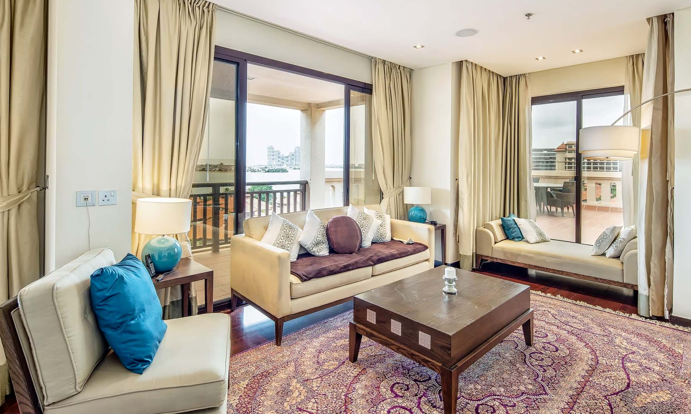https://www.hamptons.ae/wp-content/uploads/2023/06/Anantara-Residences5.jpg