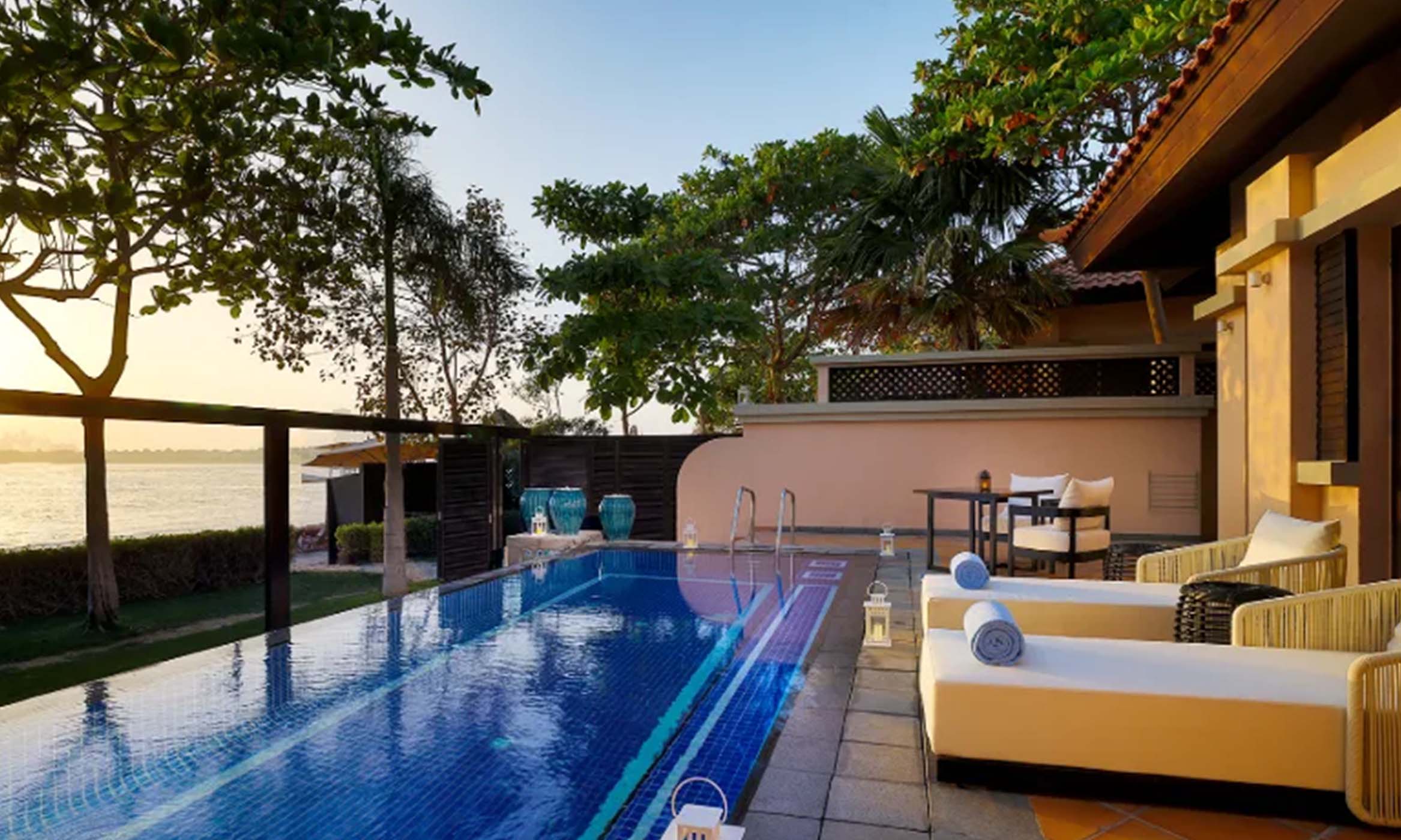 https://www.hamptons.ae/wp-content/uploads/2023/06/Anantara-Residences7.jpg